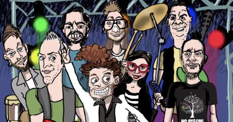 Noi ragazzi di ieri